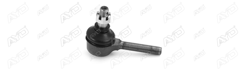 Suzuki Alto Süspansiyon 1986-2000 (1986-2000) OEM 48810-84001